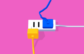 Recharge Please Mod APK
