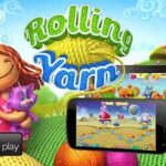 Rolling Yarn 0.1.108 Apk