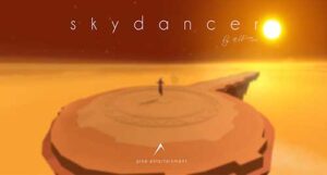 Sky Dancer 1.5.1 Apk