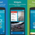 Smart Launcher 3 Pro 3.26.010 Patched Apk + Mod for Android