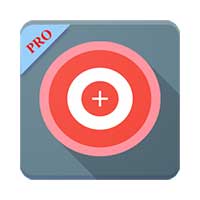 Smart Touch (Pro – No ads) 2.3.0 Apk