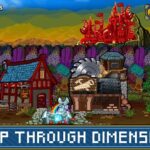 Soda Dungeon 2 Mod APK