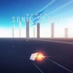 super sonic surge 12 apk