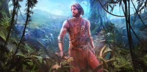 Survival Island 2017 Savage 2 1.8.2 Apk