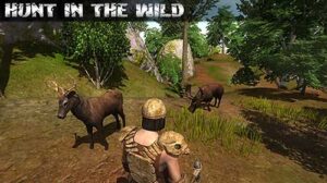 Survival Island 2017 Savage 2 1.8.2 Apk