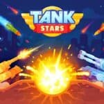 Tank Stars APK