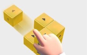 Tap Away Mod APK