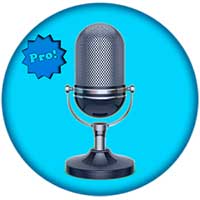 Translate voice – Pro 10.8 Apk