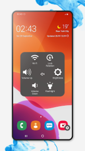 Assistive Touch 2019 Pro