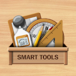 Smart Tools 2.0.2 Apk