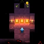 Redungeon MOD