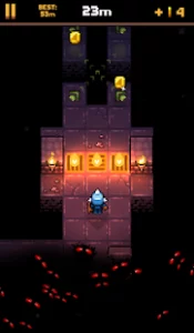 Redungeon MOD