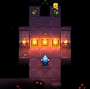 Redungeon MOD