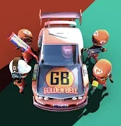 PIT STOP RACING : MANAGER APK