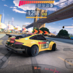 Drift Max Pro APK