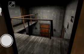 Granny APK
