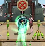 Shooting 3D Master APK