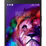 Knock lock screen - Applock Premium APK