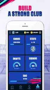 PACYBITS FUT 19 APK