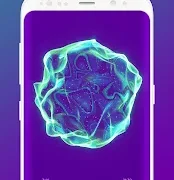 Primed Mind Premium APK