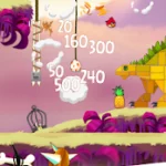 Angry Birds Classic APK