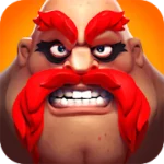 Heroes of Warland APK