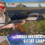 Fire Squad Free Fire APK