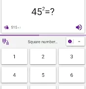 Magic Math Academy Premium APK