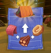 Survival Craft Match 3 APK