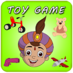 Chhota Bheem Club Premium APK