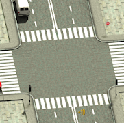 Pole Position Formula Racer APK