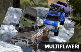 Pie Launcher 9.0 Premium APK