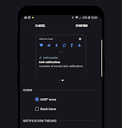 Swift Installer Premium APK