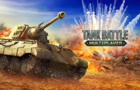 Tank Battle Heroes APK