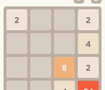 2048 (Ads Free) APK