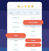 Stop Breathe & Think Premium APK