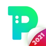 PickU Premium APK