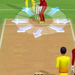 All Star Cricket APK