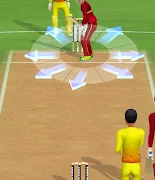 All Star Cricket APK
