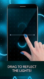 Equilibrium APK