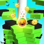 Stack Crush APK