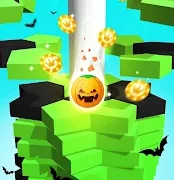 Stack Crush APK