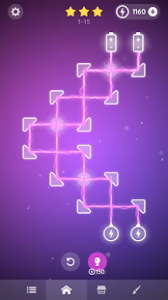 Laser Overload APK