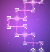 Laser Overload APK