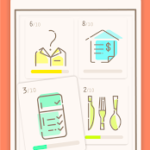 Big Brain APK