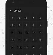 Math | Riddles and Puzzles Math Games APK