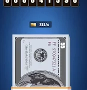 Instagram Downloader Photos Videos & Story 2019 APK