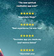 Soulvana Premium APK