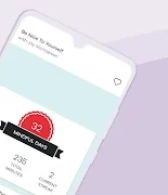 Ten Percent Happier Premium APK