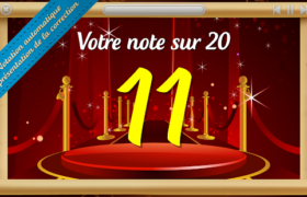 iDictée + MOD APK